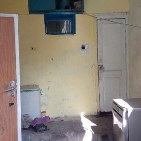 Həyət Evi, İlqar İsmayılov küç. – Həyət evi – ucuztap.az