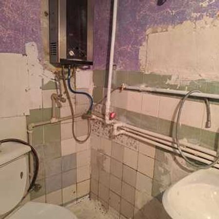 Həyət Evi Kirayə Verilir, Aqil Quliyev küç. 15 – Həyət evi – ucuztap.az