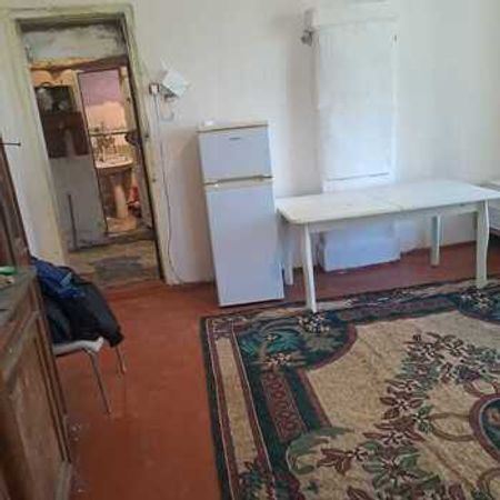 Həyət Evi Kirayə Verilir, Aqil Quliyev küç. 15 – Həyət evi – ucuztap.az