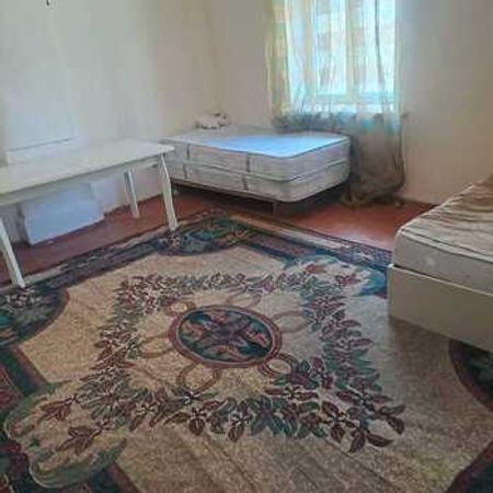 Həyət Evi Kirayə Verilir, Aqil Quliyev küç. 15 – Həyət evi – ucuztap.az