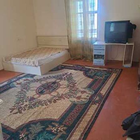 Həyət Evi Kirayə Verilir, Aqil Quliyev küç. 15 – Azərbaycan – ucuztap.az