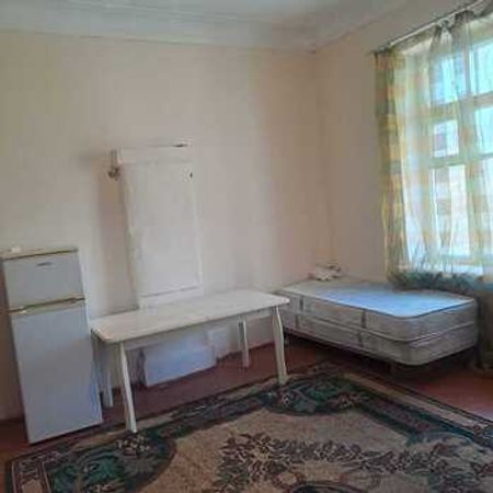 Həyət Evi Kirayə Verilir, Aqil Quliyev küç. 15 – Həyət evi – ucuztap.az