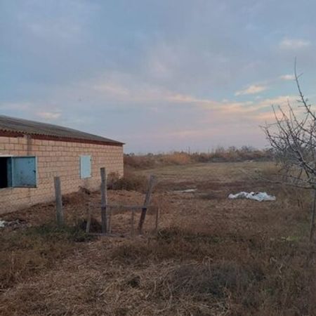 Həyət Evi, İmişli r. – Həyət evi – ucuztap.az