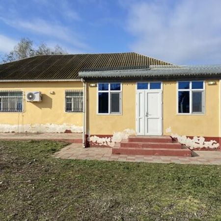 Həyət Evi, İmişli r. – Azərbaycan – ucuztap.az