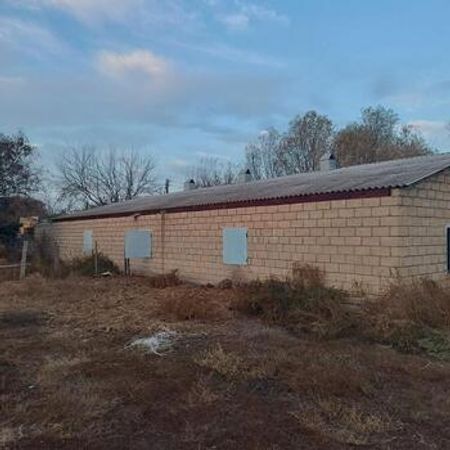 Həyət Evi, İmişli r. – Həyət evi – ucuztap.az
