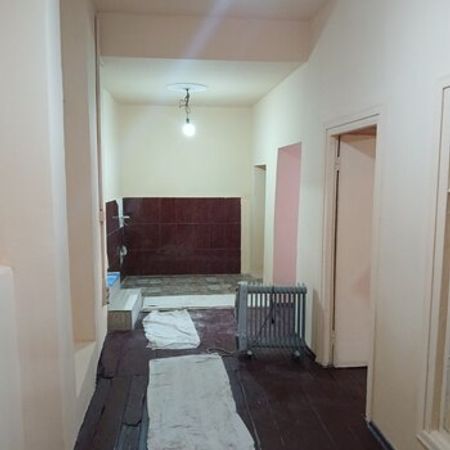 Həyət Evi, Nizami m. – Azərbaycan – ucuztap.az