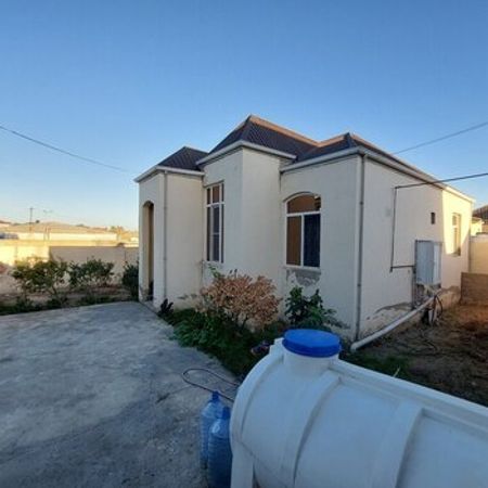 Həyət Evi, Hövsan qəs. – Azərbaycan – ucuztap.az