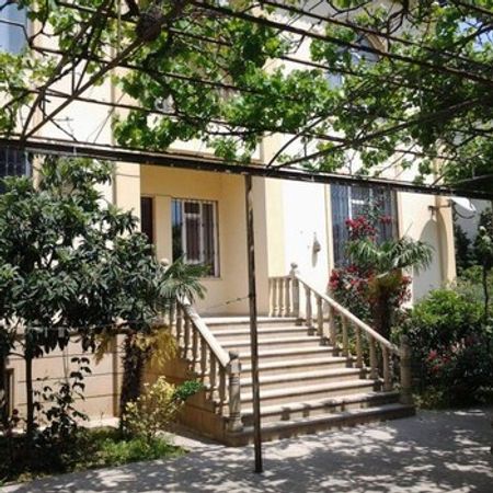 Villa Kirayə Verilir, Binəqədi r. – Azərbaycan – ucuztap.az