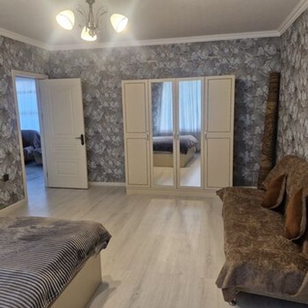 Həyət Evi Kirayə Verilir, İsmayıllı r. – Azərbaycan – ucuztap.az