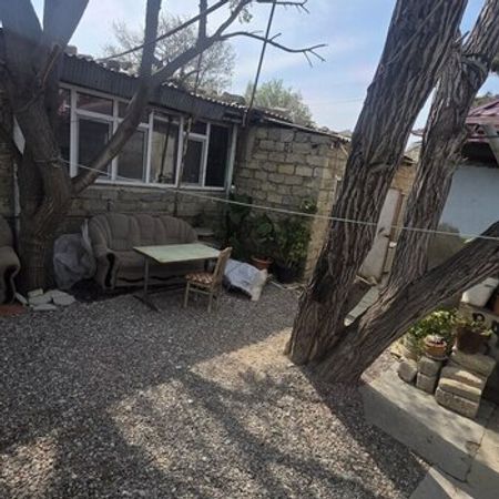 Həyət Evi, Zabrat qəs. – Azərbaycan – ucuztap.az