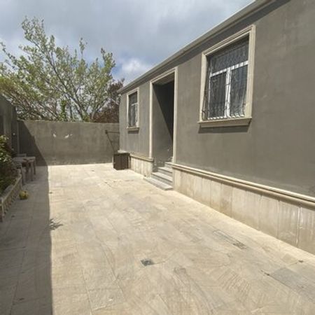 Bağ Evi, Sumqayıt ş. – Azərbaycan – ucuztap.az