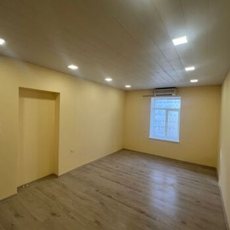 Həyət Evi Kirayə Verilir, 28 May m. – Azərbaycan – ucuztap.az
