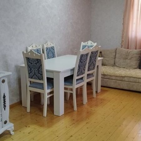 Həyət Evi Kirayə Verilir, Corat qəs. – Azərbaycan – ucuztap.az