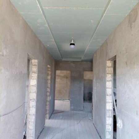 Həyət Evi, Türkan qəs. – Həyət evi – ucuztap.az