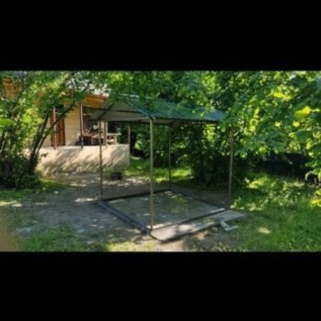 Bağ Evi, Oğuz r. – Azərbaycan – ucuztap.az