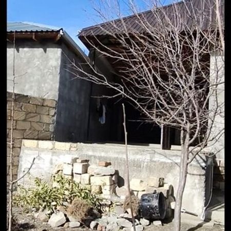 Həyət Evi, Şəki ş. – Azərbaycan – ucuztap.az