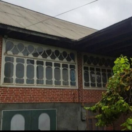 Bağ Evi, Lənkəran ş. – Azərbaycan – ucuztap.az