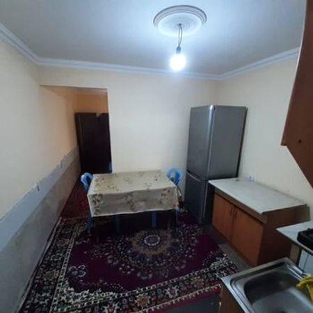 Həyət Evi Kirayə Verilir, Binəqədi qəs. – Azərbaycan – ucuztap.az