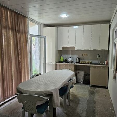 Həyət Evi, Qax r. – Azərbaycan – ucuztap.az