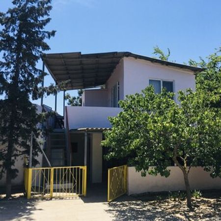 Bağ Evi Kirayə Verilir, Mərdəkan qəs. – Azərbaycan – ucuztap.az
