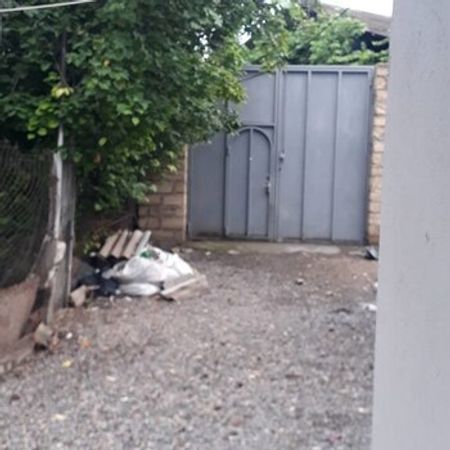 Həyət Evi, Gəncə ş. – Azərbaycan – ucuztap.az