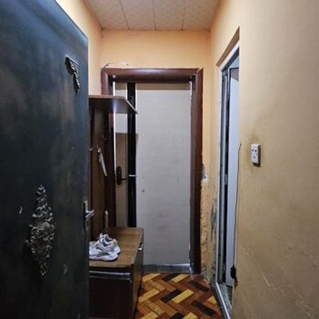 Həyət Evi, Xırdalan ş. – Azərbaycan – ucuztap.az