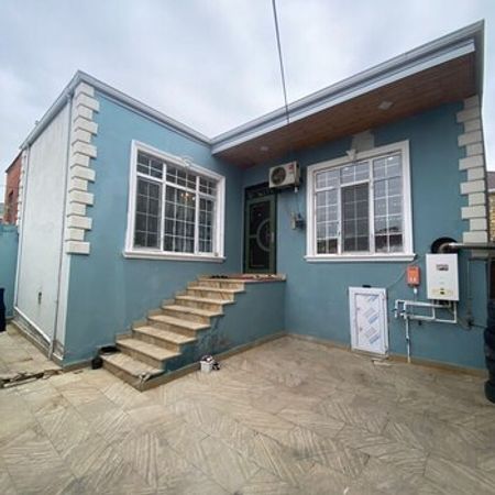 Həyət Evi, Binəqədi qəs. – Azərbaycan – ucuztap.az