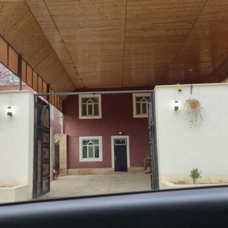Villa, Buzovna qəs. – Villa – ucuztap.az