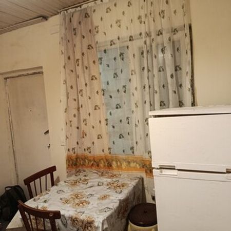 Həyət Evi Kirayə Verilir, Kənd Əhmədli – Həyət evi – ucuztap.az