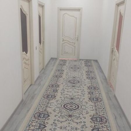 Villa, Quba r. – Villa – ucuztap.az