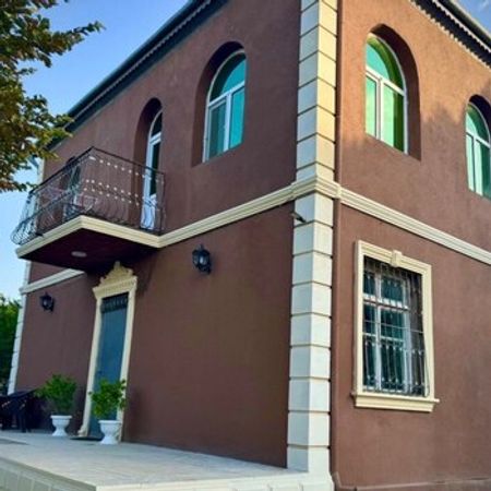 Həyət Evi, Bakıxanov qəs. – Azərbaycan – ucuztap.az