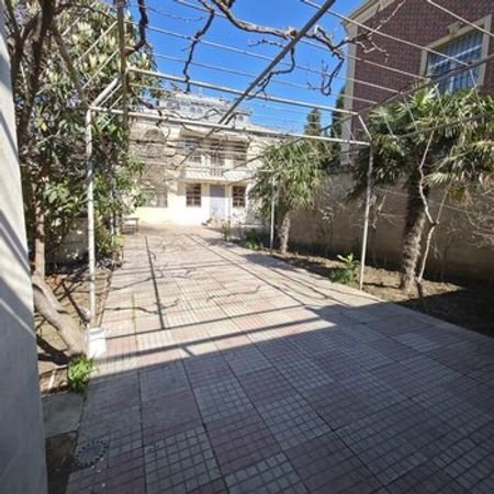 Həyət Evi, Bakıxanov qəs. – Azərbaycan – ucuztap.az