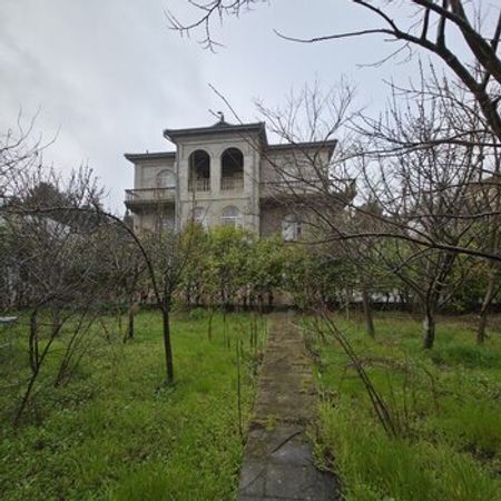 Villa, Bakıxanov qəs. – Azərbaycan – ucuztap.az
