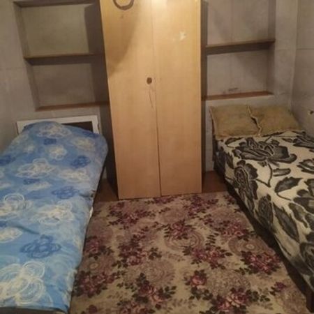 Həyət Evi Kirayə Verilir, Qaraçuxur qəs. – Azərbaycan – ucuztap.az