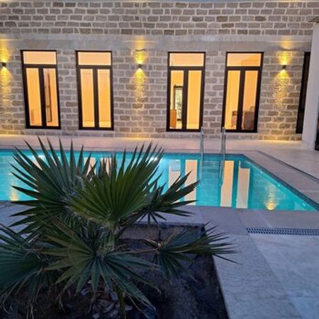 Villa Kirayə Verilir, Pirşağı qəs. – Azərbaycan – ucuztap.az