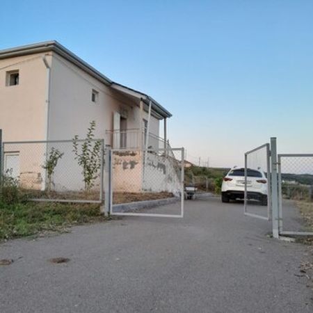 Həyət Evi, Ağsu r. – Azərbaycan – ucuztap.az
