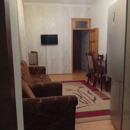 Həyət Evi Kirayə Verilir, Xırdalan ş. – Azərbaycan – ucuztap.az