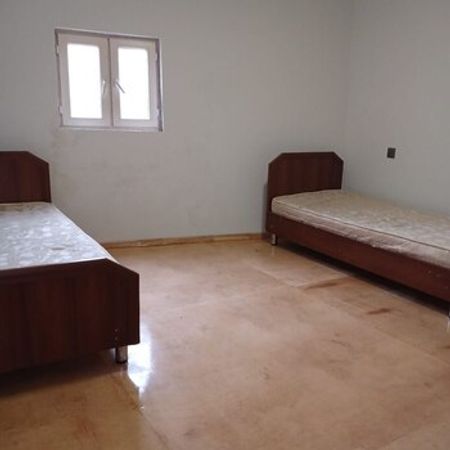 Həyət Evi Kirayə Verilir, Dərnəgül m. – Azərbaycan – ucuztap.az