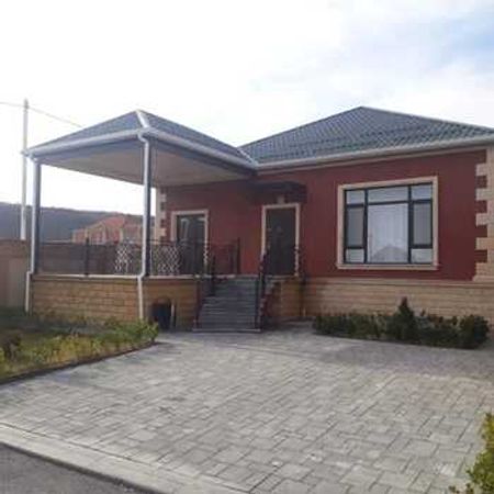 Villa Kirayə Verilir, Quba r. – Villa – ucuztap.az
