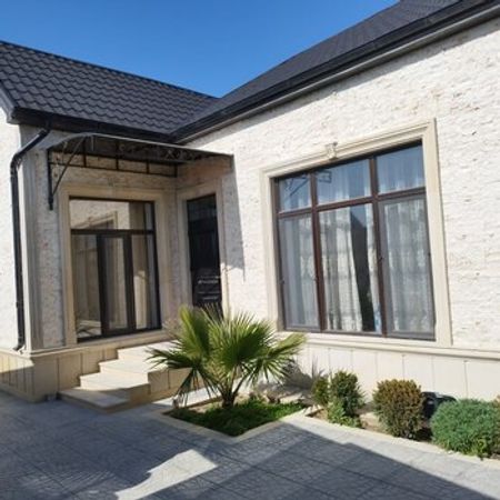 Bağ Evi Kirayə Verilir, Şüvəlan qəs. – Bağ evi – ucuztap.az