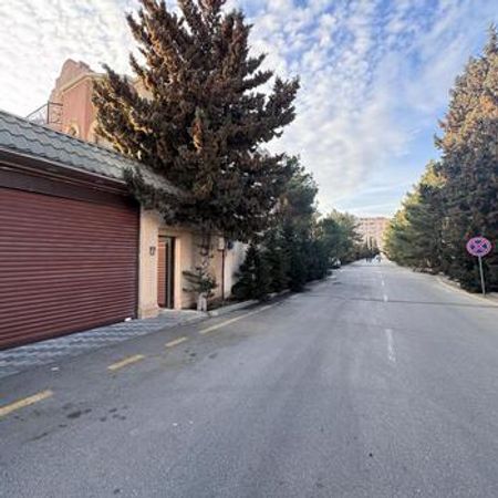 Villa, Şamliq küç. – Villa – ucuztap.az