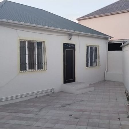 Həyət Evi, Masazır qəs. – Azərbaycan – ucuztap.az