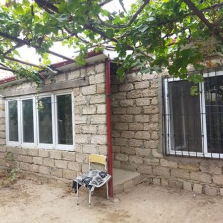 Həyət Evi, Maştağa qəs. – Azərbaycan – ucuztap.az