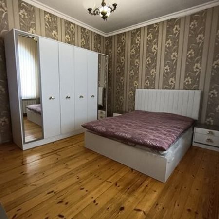 Bağ Evi Kirayə Verilir, Şirvan ş. – Azərbaycan – ucuztap.az