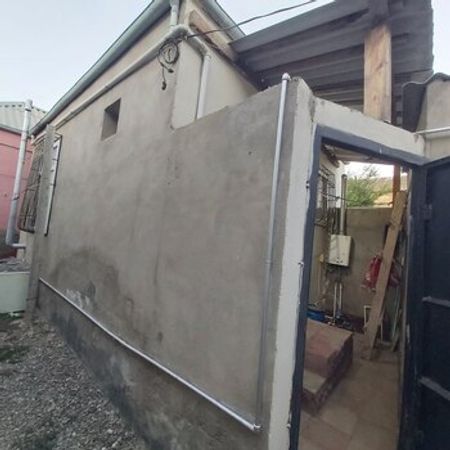 Həyət Evi Kirayə Verilir, Masazır qəs. – Azərbaycan – ucuztap.az