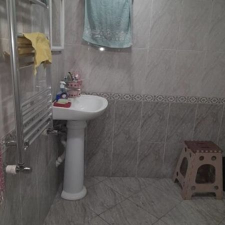 Həyət Evi, Əhmədli m. – Həyət evi – ucuztap.az