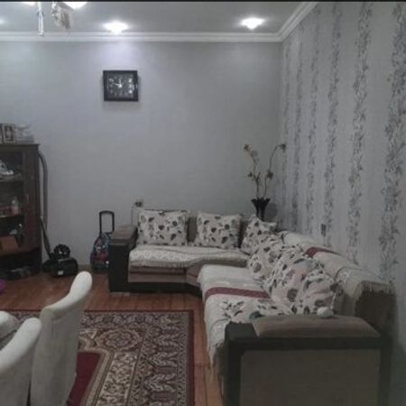 Həyət Evi, Əhmədli m. – Azərbaycan – ucuztap.az