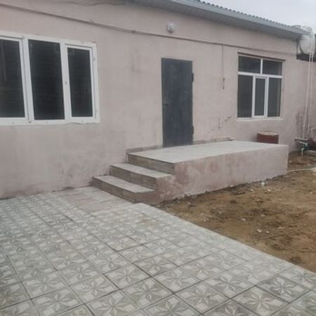 Bağ Evi, Albalılıq qəs. – Azərbaycan – ucuztap.az