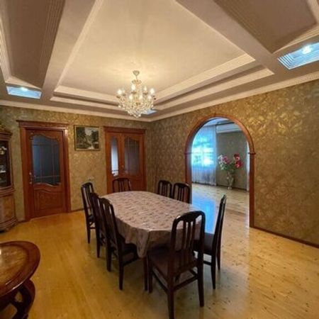 Bağ Evi Kirayə Verilir, İsmayıllı r. – Azərbaycan – ucuztap.az