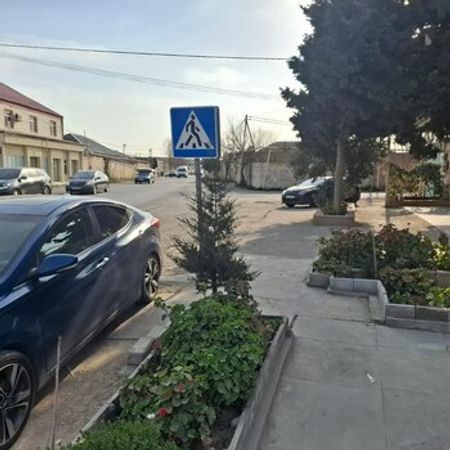Həyət Evi, Hövsan qəs. – Azərbaycan – ucuztap.az